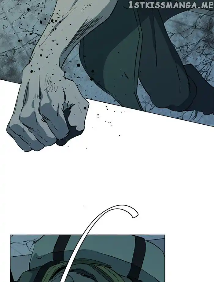 Parallel City Vol.04 Ch.087