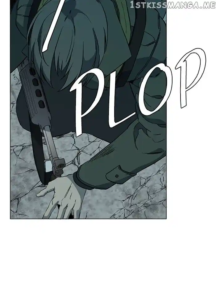 Parallel City Vol.04 Ch.087