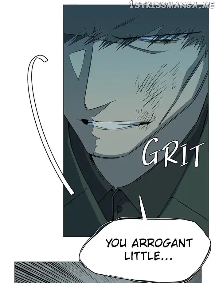 Parallel City Vol.04 Ch.087