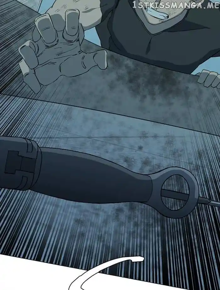 Parallel City Vol.04 Ch.087