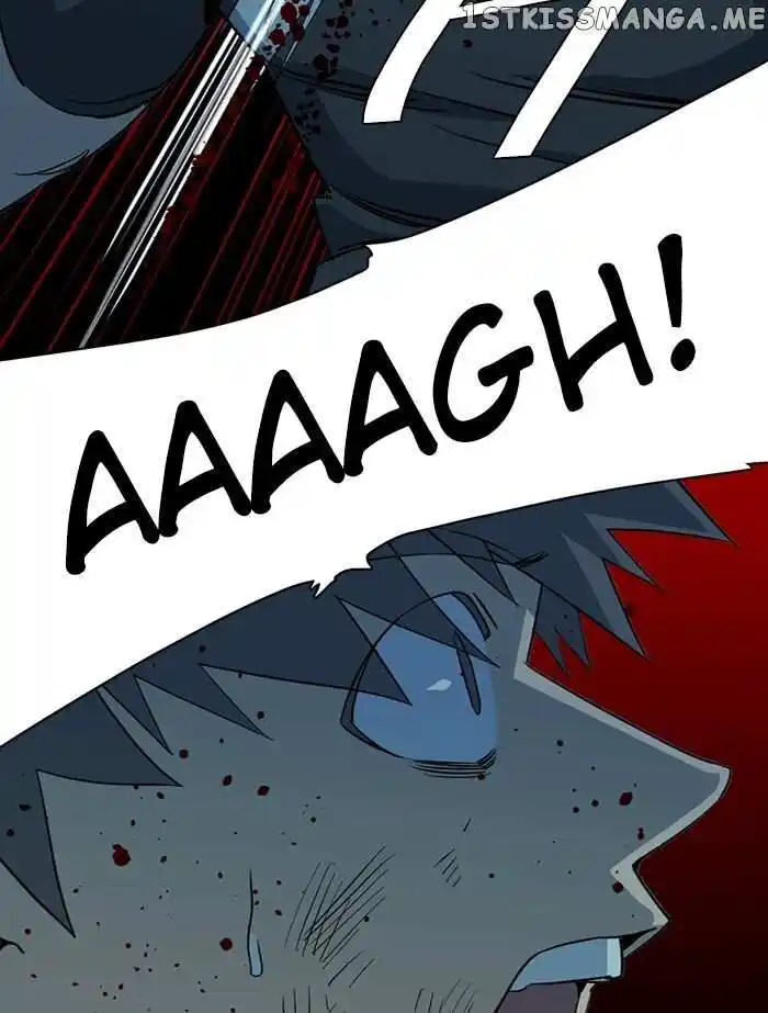 Parallel City Vol.04 Ch.087