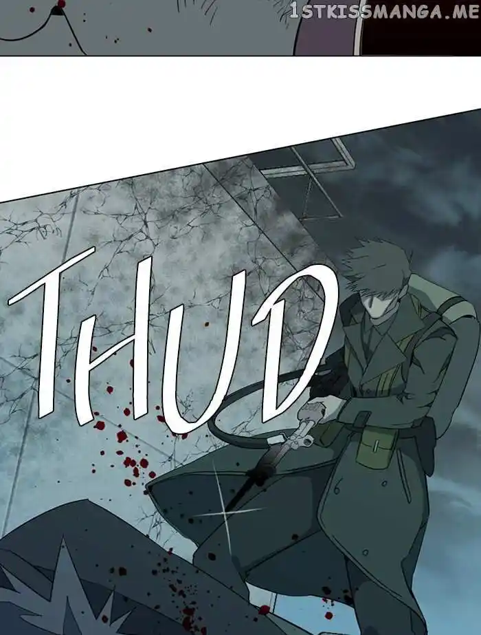 Parallel City Vol.04 Ch.087