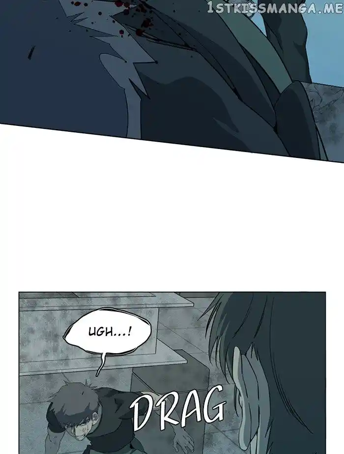 Parallel City Vol.04 Ch.087