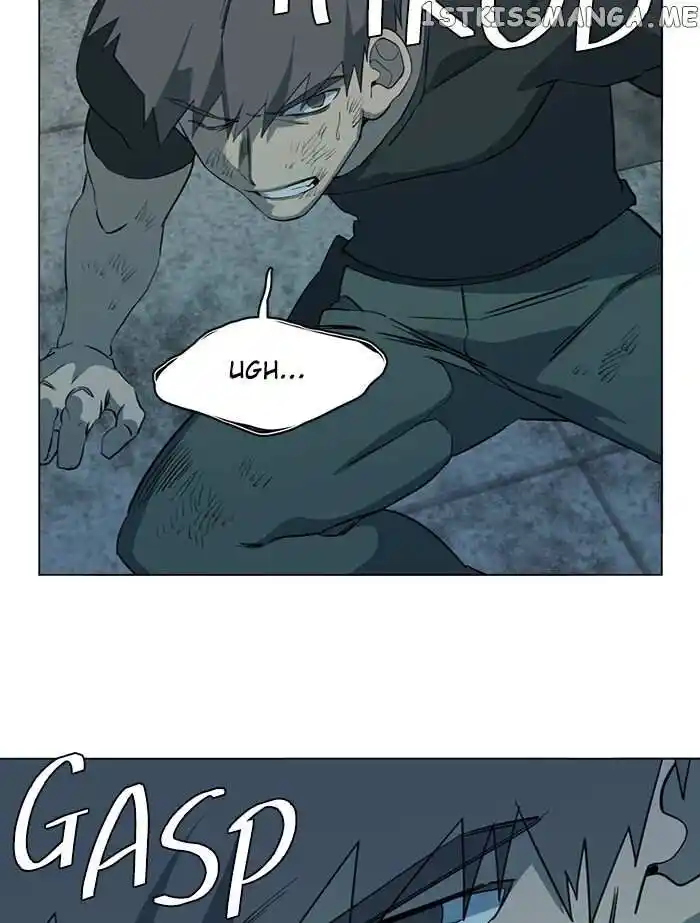 Parallel City Vol.04 Ch.087