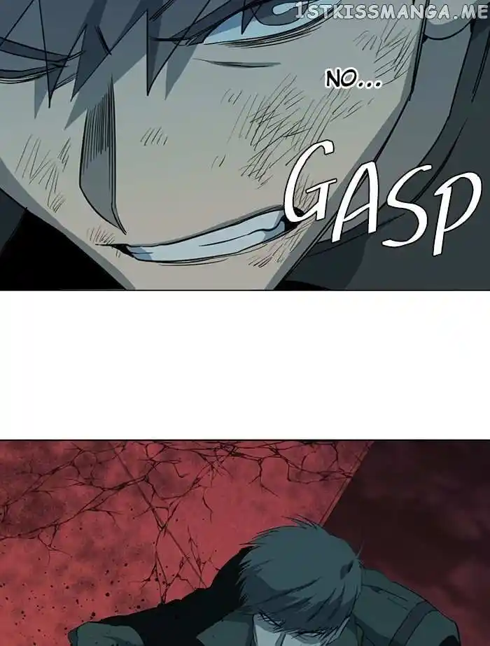 Parallel City Vol.04 Ch.087