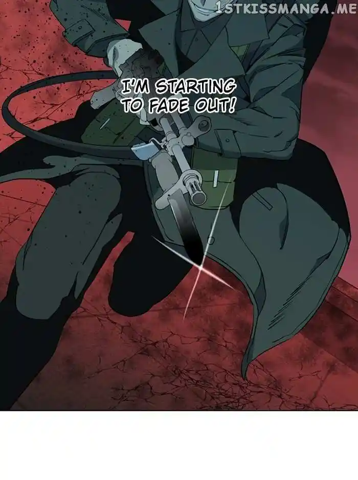 Parallel City Vol.04 Ch.087