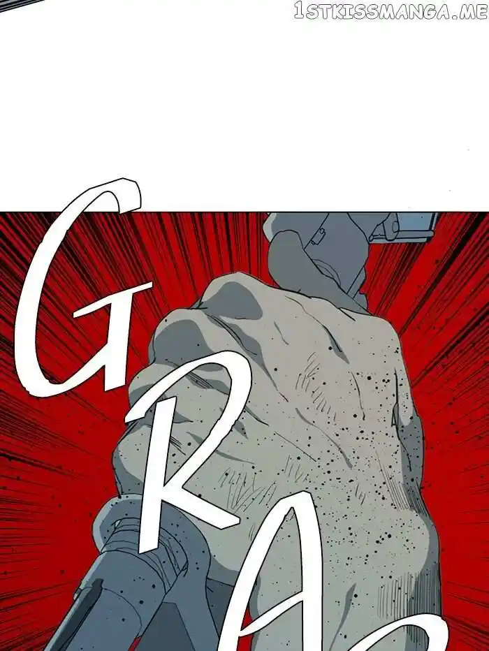 Parallel City Vol.04 Ch.087