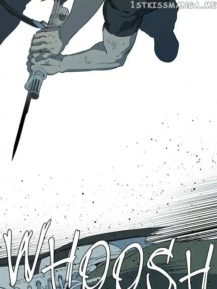 Parallel City Vol.04 Ch.087