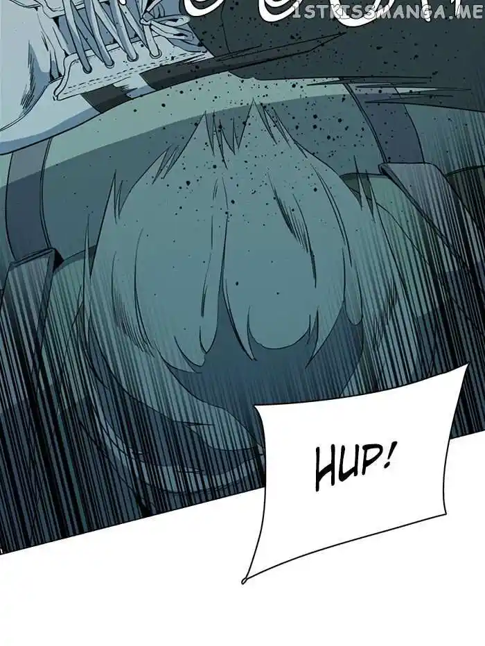 Parallel City Vol.04 Ch.087