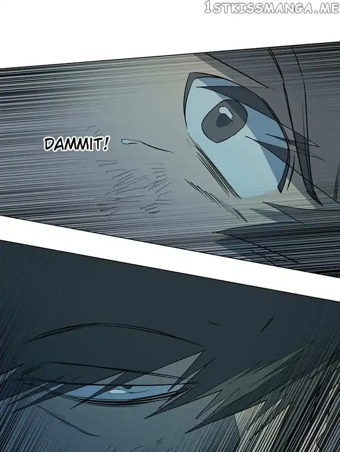 Parallel City Vol.04 Ch.087