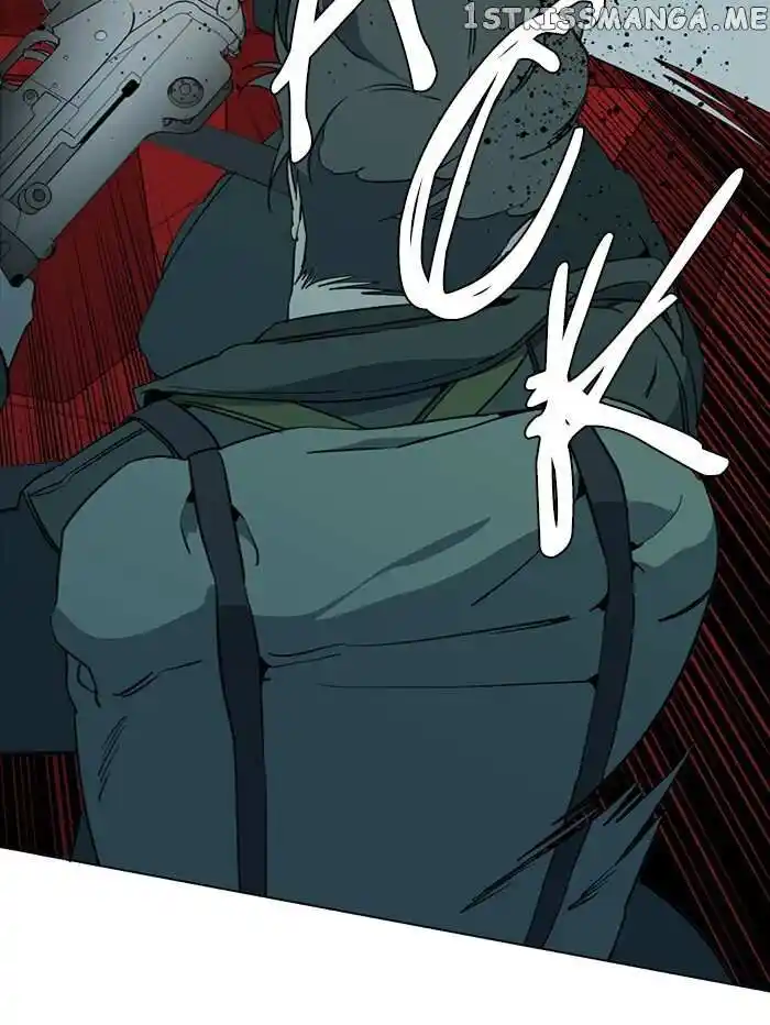 Parallel City Vol.04 Ch.087