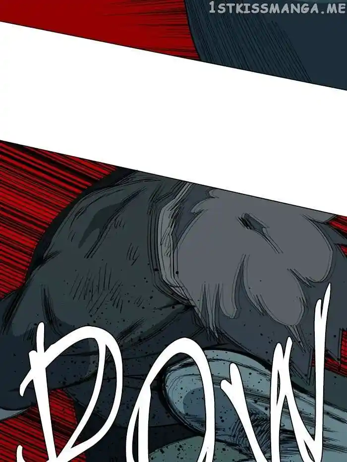 Parallel City Vol.04 Ch.087