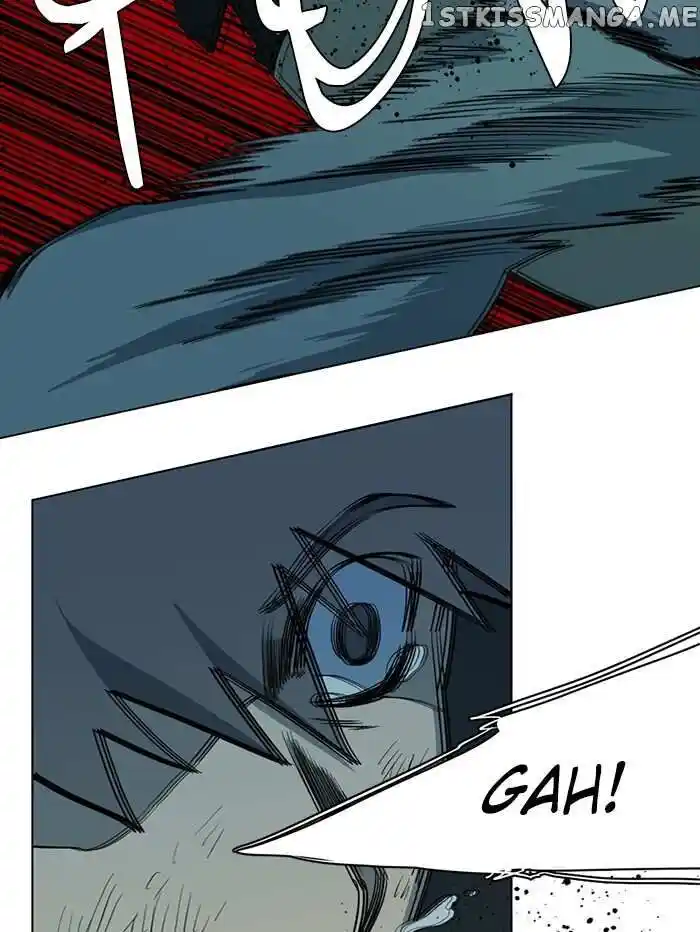 Parallel City Vol.04 Ch.087