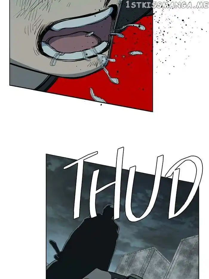 Parallel City Vol.04 Ch.087