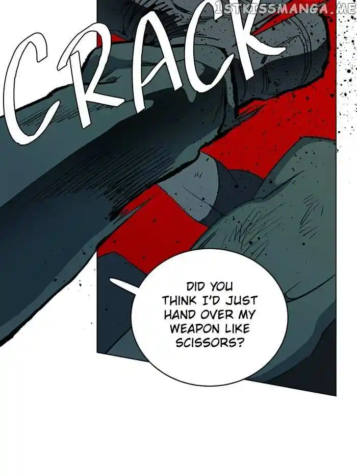 Parallel City Vol.04 Ch.087