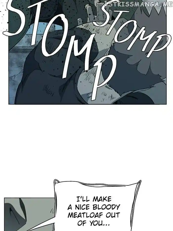 Parallel City Vol.04 Ch.087