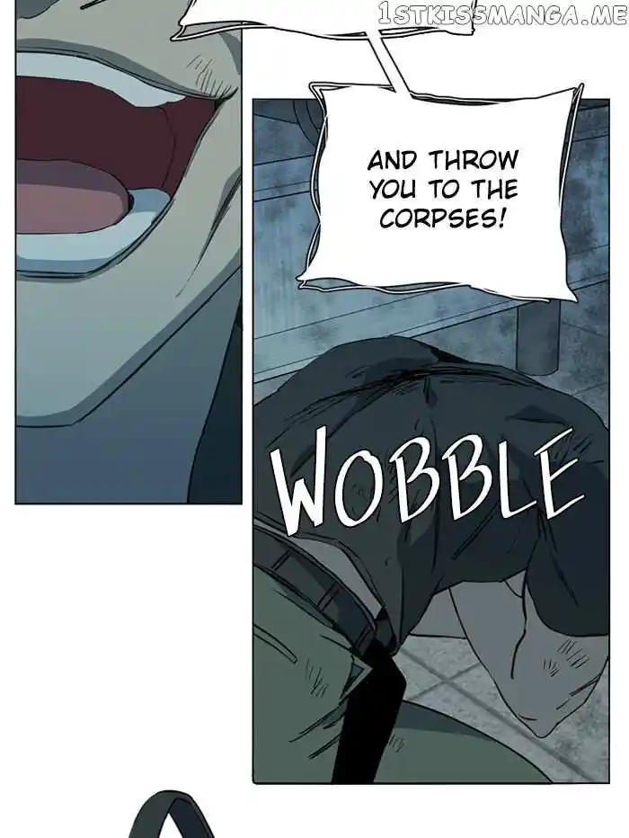 Parallel City Vol.04 Ch.087