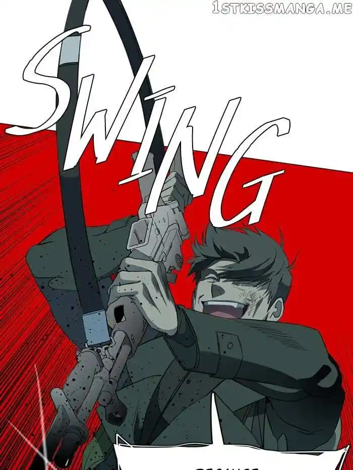 Parallel City Vol.04 Ch.087