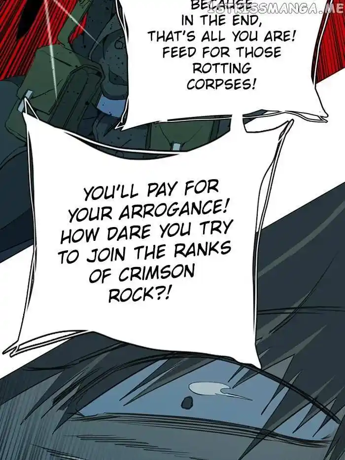 Parallel City Vol.04 Ch.087