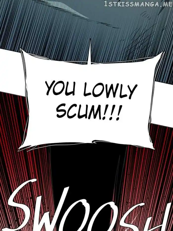 Parallel City Vol.04 Ch.087