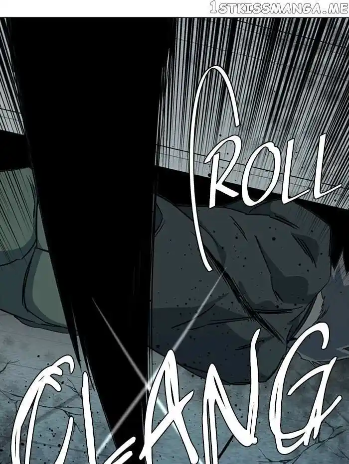 Parallel City Vol.04 Ch.087