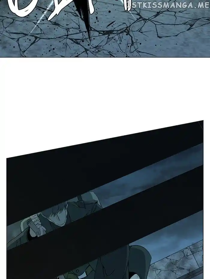 Parallel City Vol.04 Ch.087