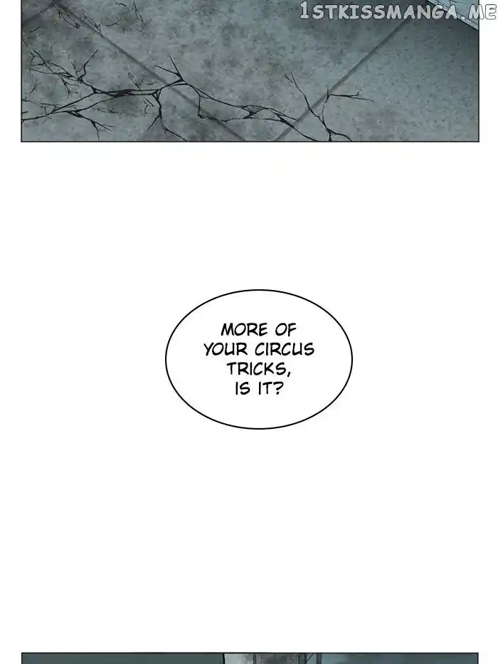 Parallel City Vol.04 Ch.087