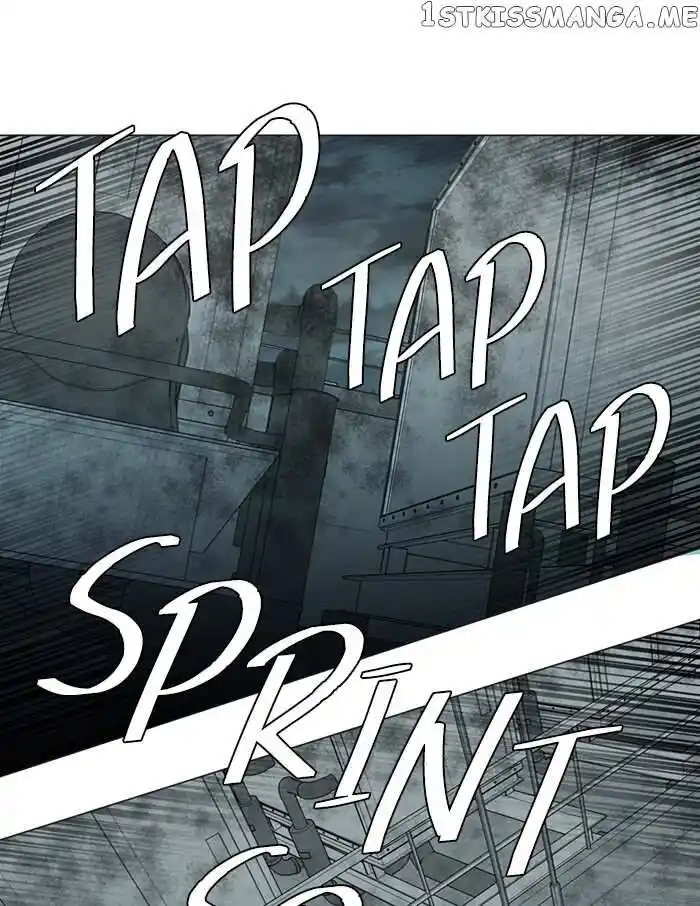 Parallel City Vol.04 Ch.087