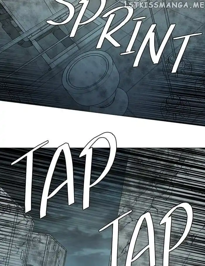 Parallel City Vol.04 Ch.087