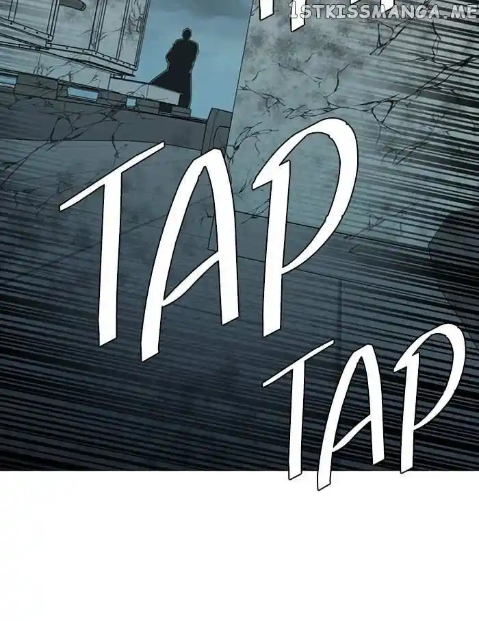 Parallel City Vol.04 Ch.087