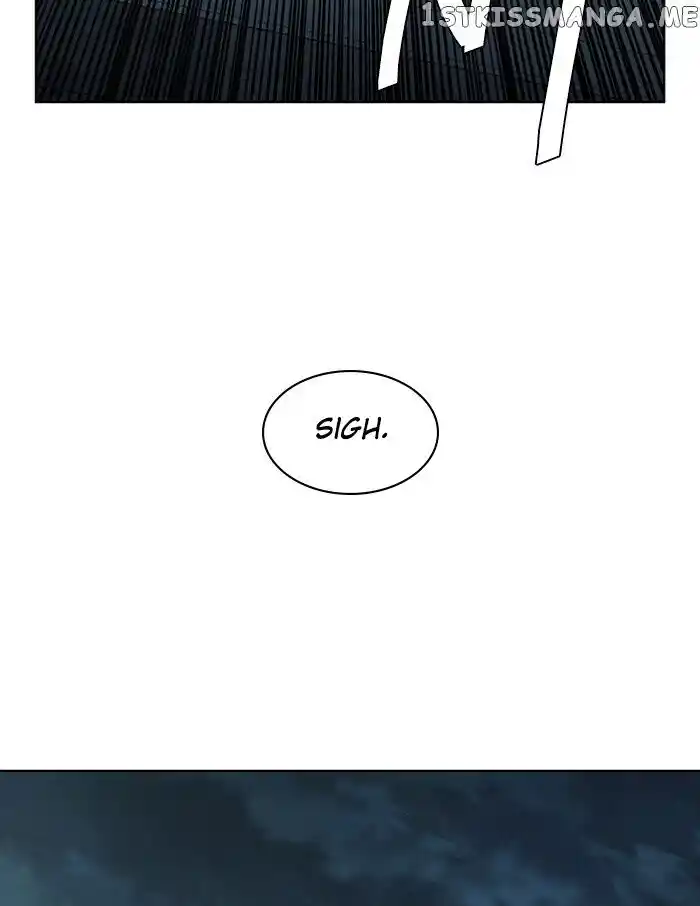 Parallel City Vol.04 Ch.087