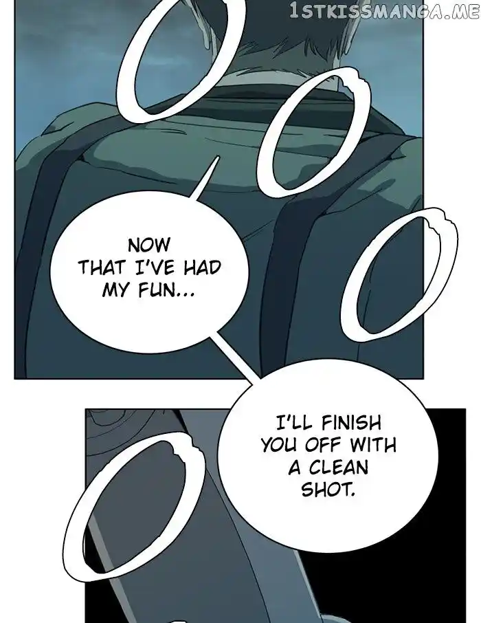 Parallel City Vol.04 Ch.087