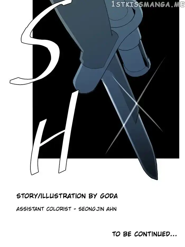 Parallel City Vol.04 Ch.087