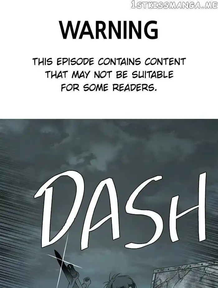 Parallel City Vol.04 Ch.088