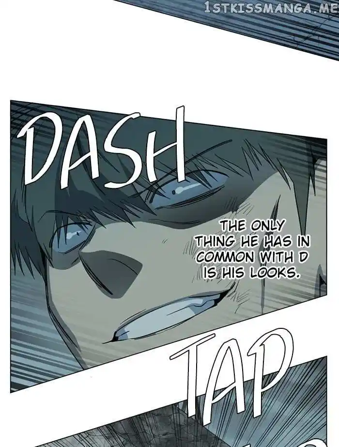 Parallel City Vol.04 Ch.088