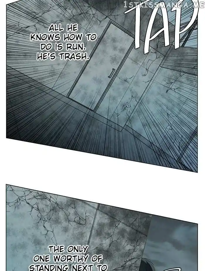 Parallel City Vol.04 Ch.088