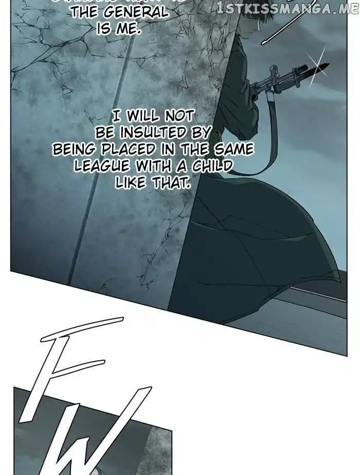 Parallel City Vol.04 Ch.088