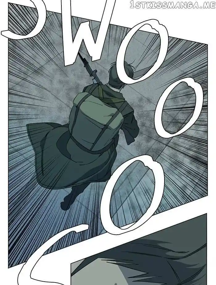 Parallel City Vol.04 Ch.088