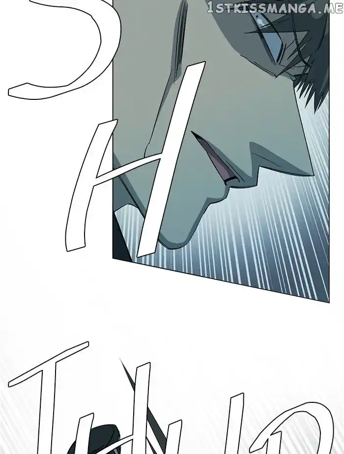 Parallel City Vol.04 Ch.088