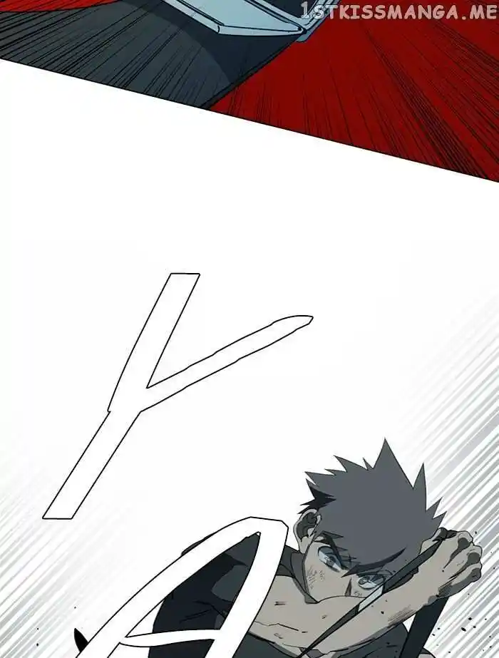 Parallel City Vol.04 Ch.088