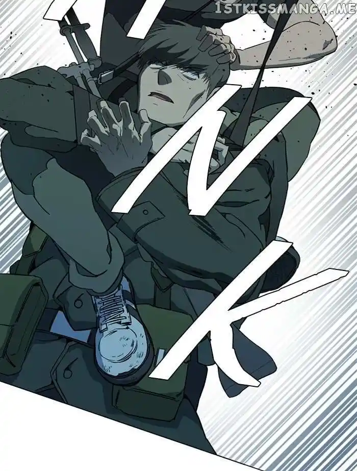 Parallel City Vol.04 Ch.088