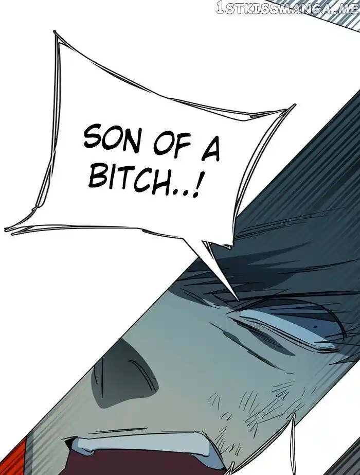 Parallel City Vol.04 Ch.088