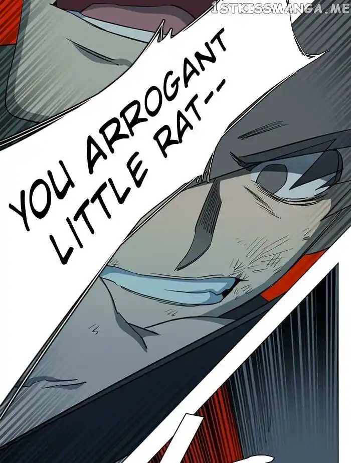 Parallel City Vol.04 Ch.088