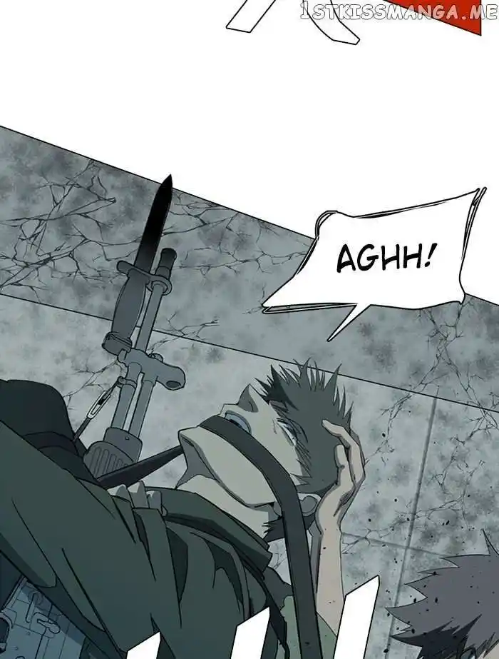 Parallel City Vol.04 Ch.088