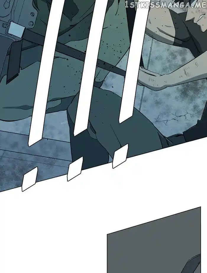 Parallel City Vol.04 Ch.088