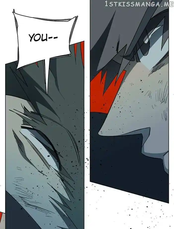 Parallel City Vol.04 Ch.088