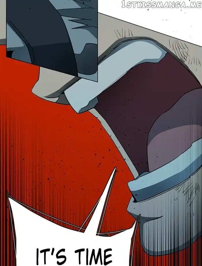 Parallel City Vol.04 Ch.088