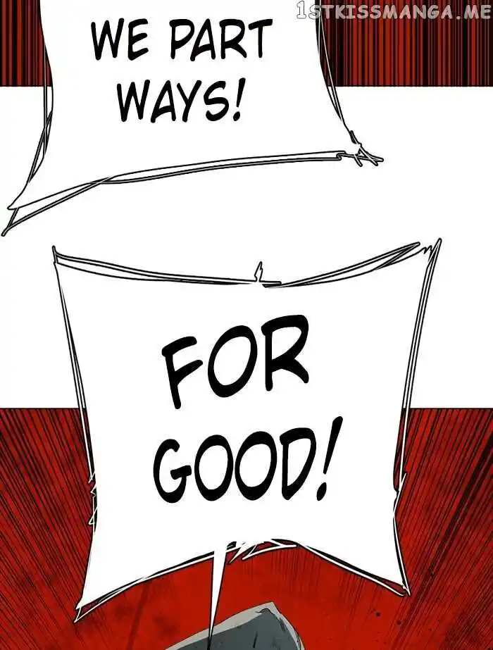 Parallel City Vol.04 Ch.088