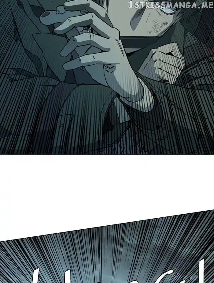 Parallel City Vol.04 Ch.088