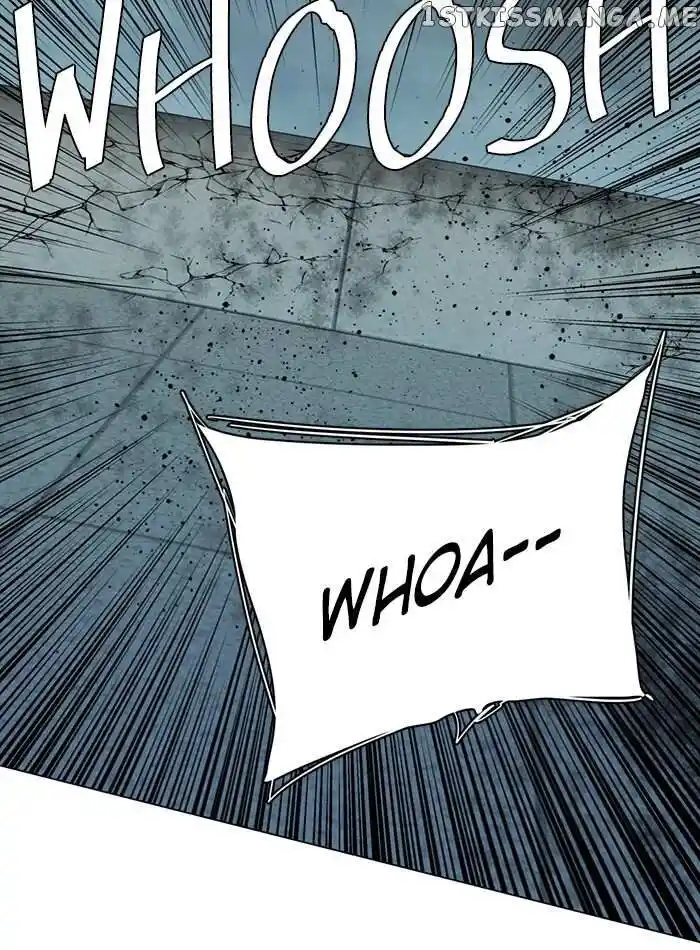 Parallel City Vol.04 Ch.088